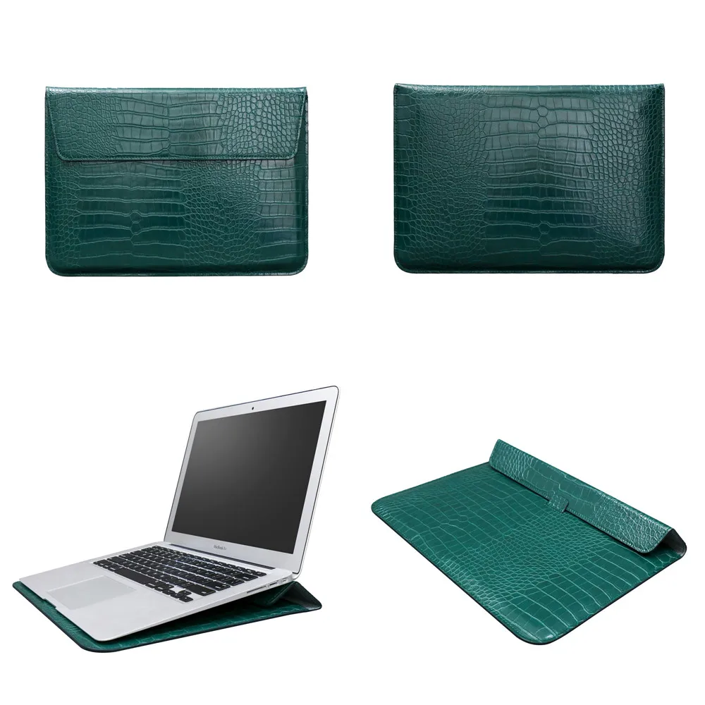 bolsas e cases para notebook