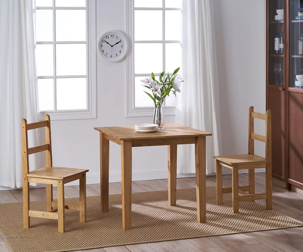 H7f635926b936447090e5fde45f2a7f9b4