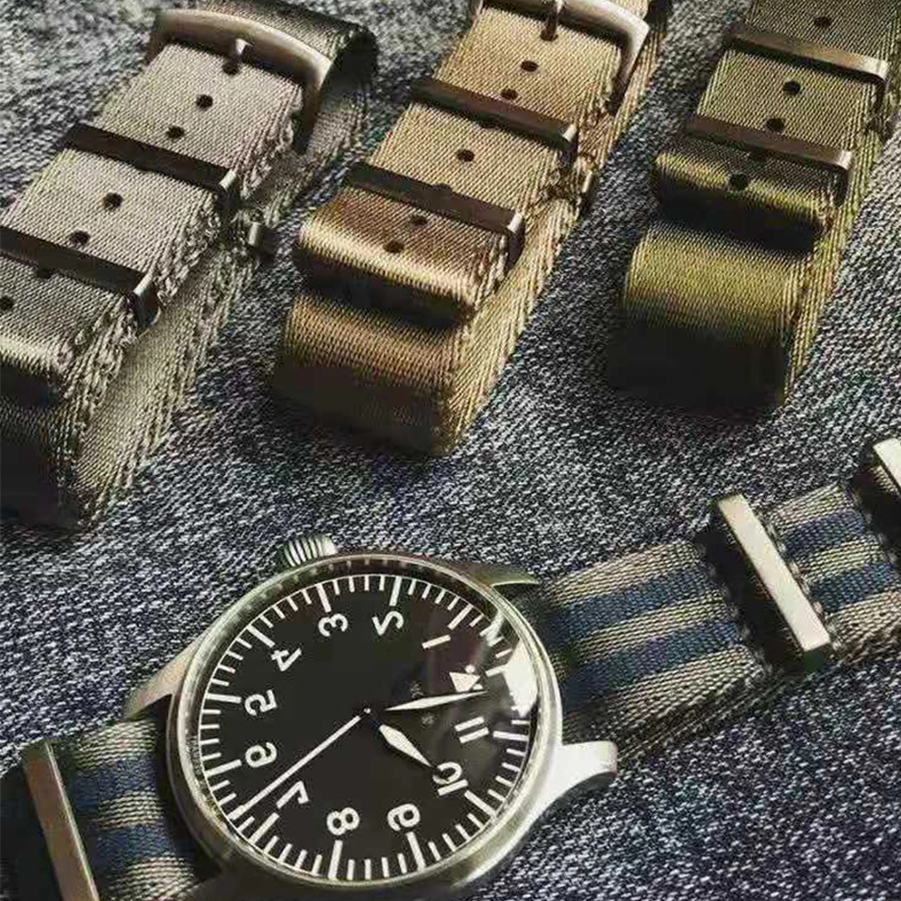 Premium Quality Herringbone 20mm 22mm 
