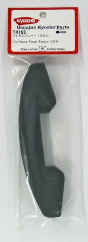 TR1532