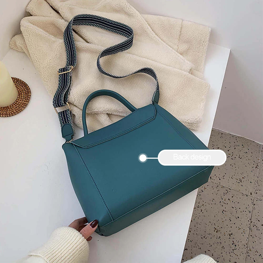 O1CN01N02yPO2A2086vHsGT_!!52108144