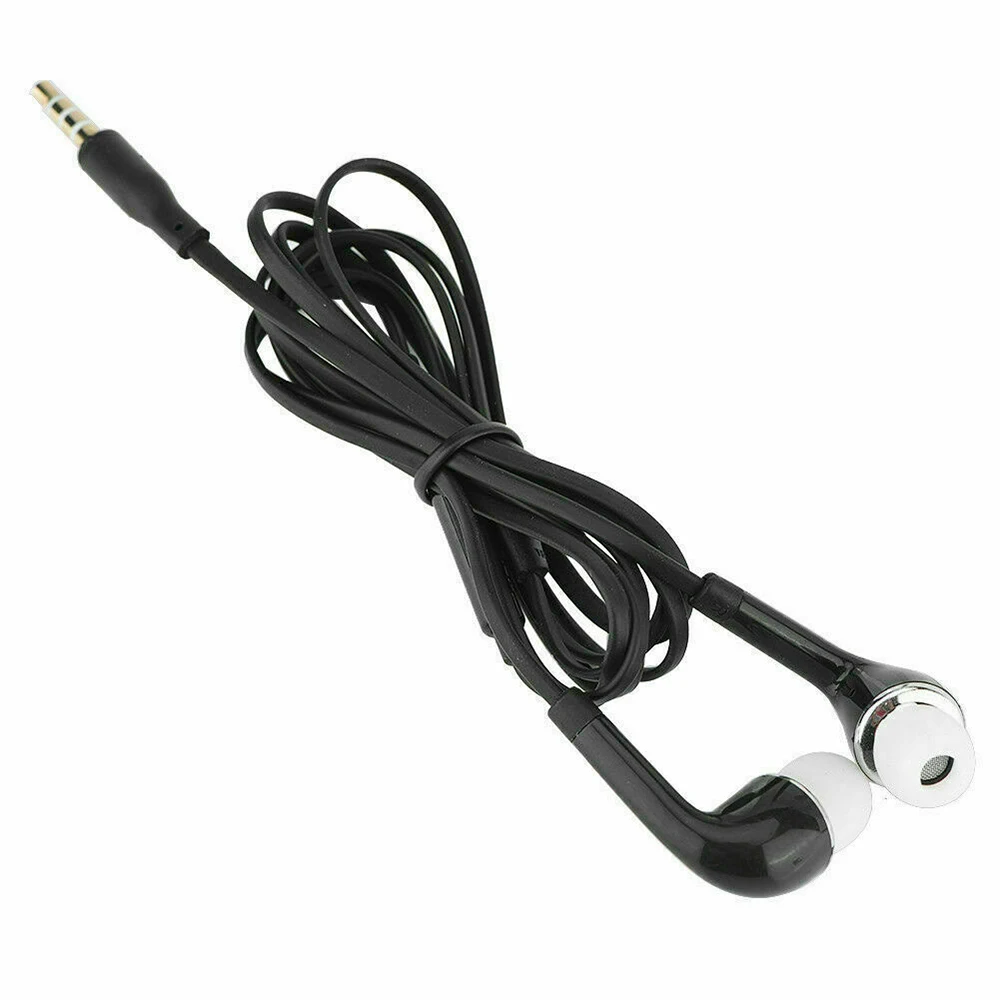 Профессиональный HD 8 Гб диктофон USB Профессиональный 96 часов диктофон цифровой Аудио Диктофон с WAV/MP3 плеером