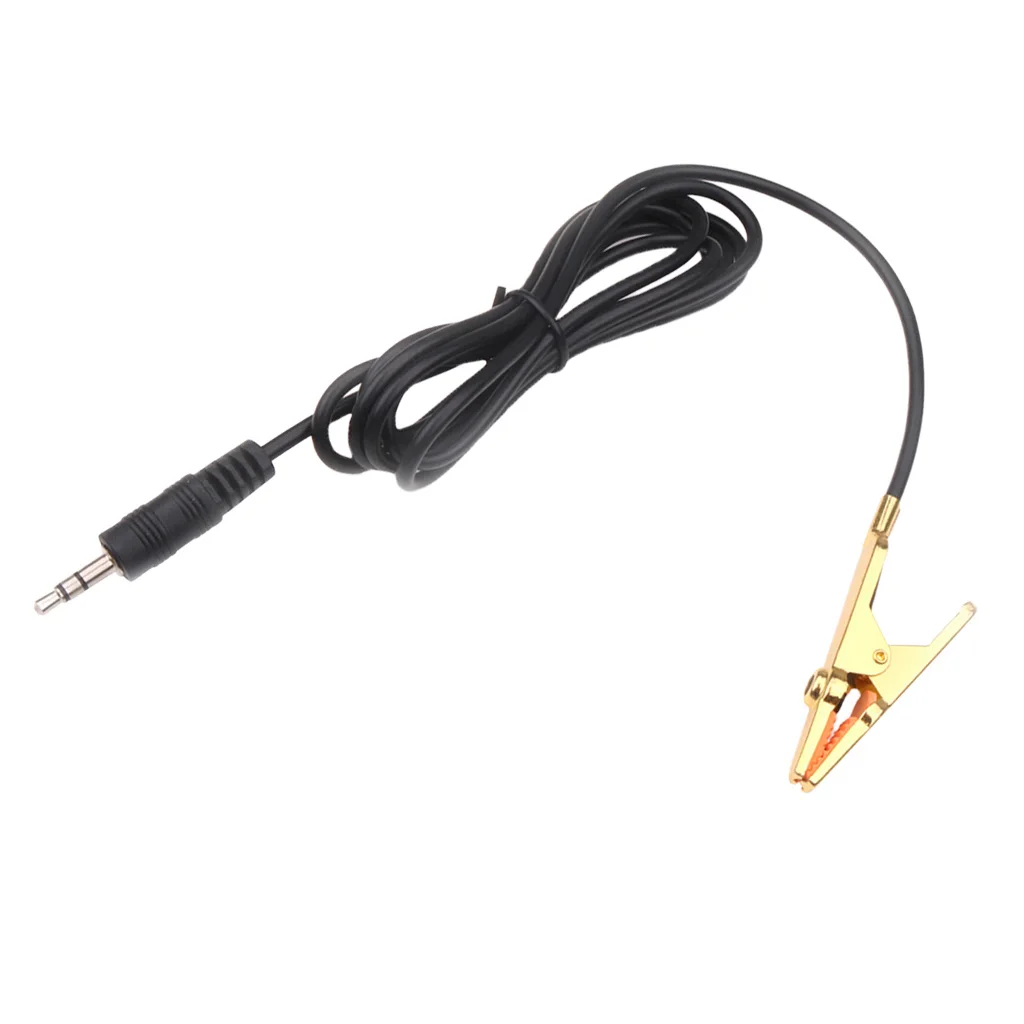 Clip Pickup Piezo Chinese Erhu Violin Pickup Clip Musical Instrument Parts