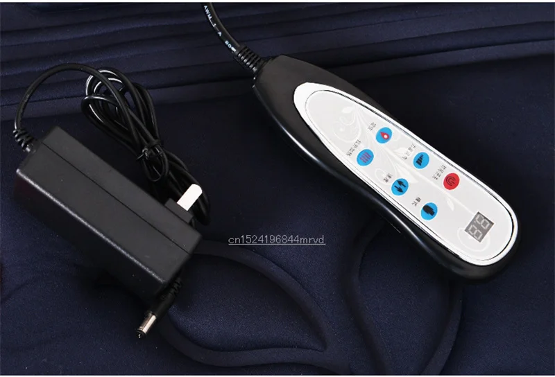 Hca1ad69aac764aad8822cd6a8ff1cbb9K