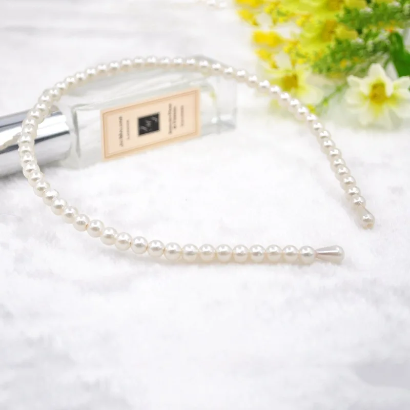 11269490589_1451745410