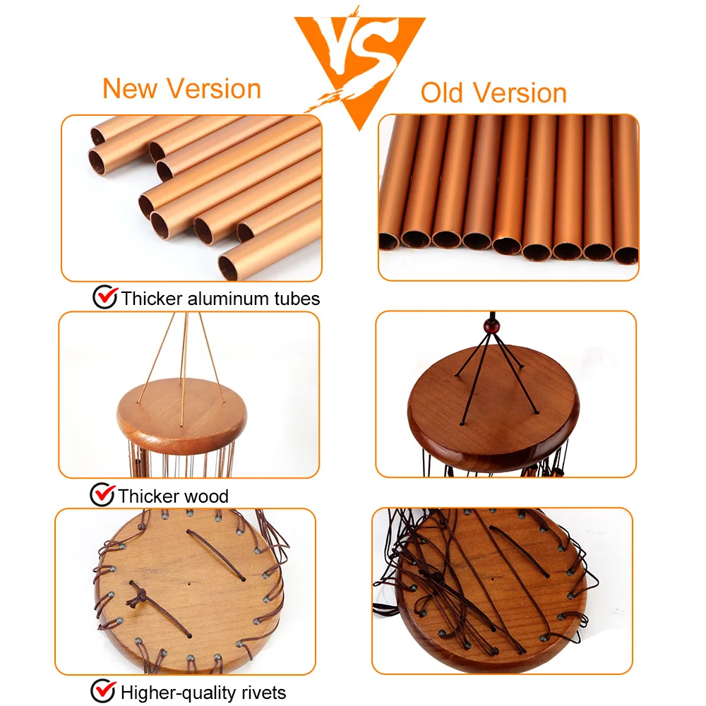 Slide image 7e2ace4bce6d404d8eeef73c13a60e6e