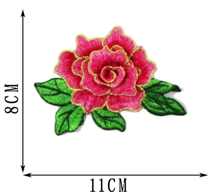 QQ截图20190813164147