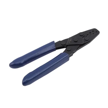 

New Durable R Type Collar Hose Clip Clamp Pliers Water Pipe CV Boot Clamp Calliper Car Repair Hand Tools