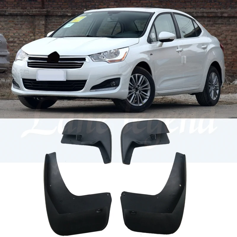 HTB1LFbuLgHqK1RjSZFPq6AwapXah