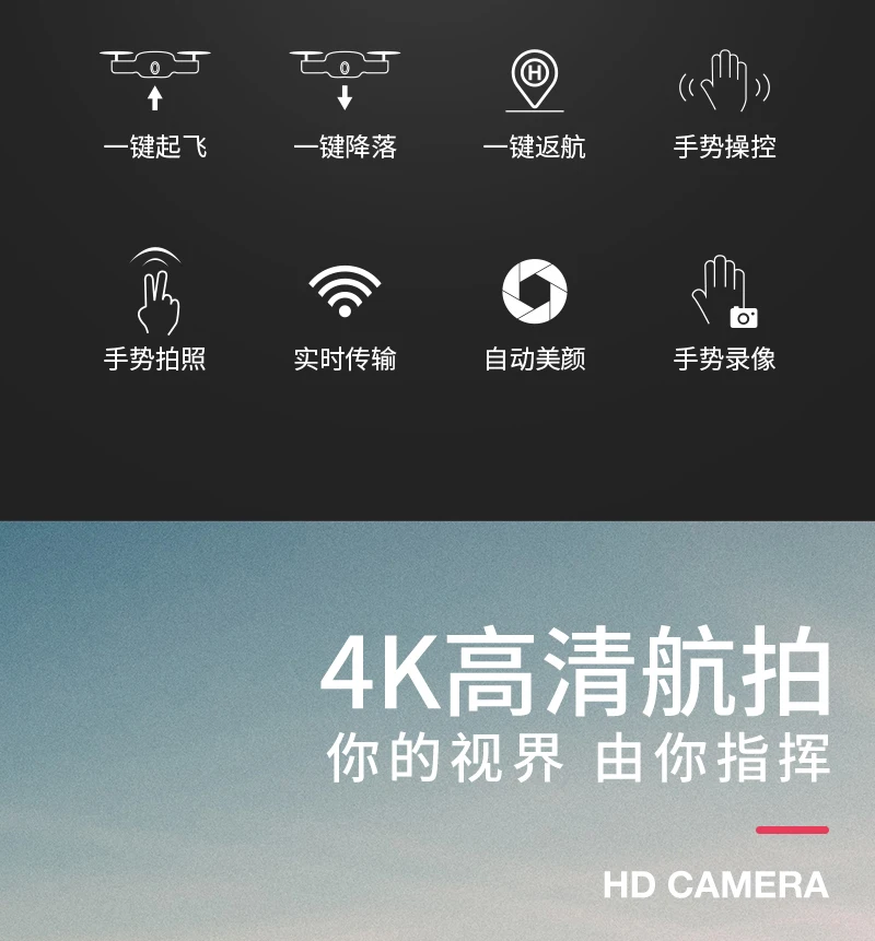 H13GPS详情页_03 - 副本