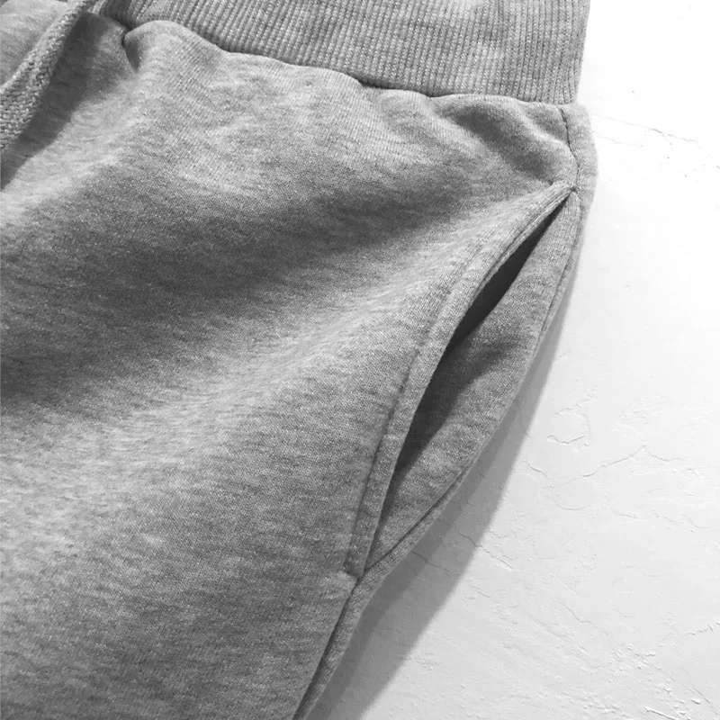 Eqmpowy-Hosen-L-ssige-Jogginghose-Feste-Fashion-stra-e-Hosen-hosen-M-nner-Jogger-oversize-marke (1)