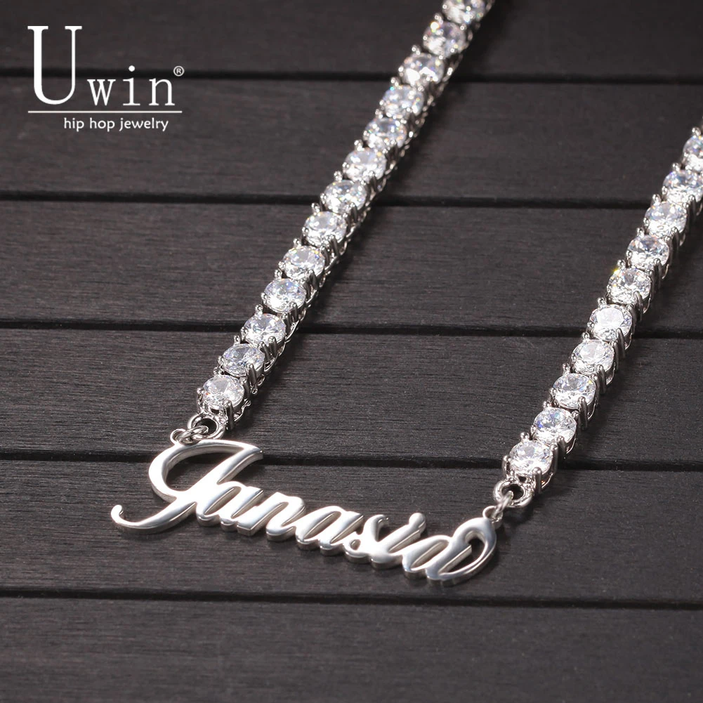 Custom Tennis Chain Shop, 59% OFF 
