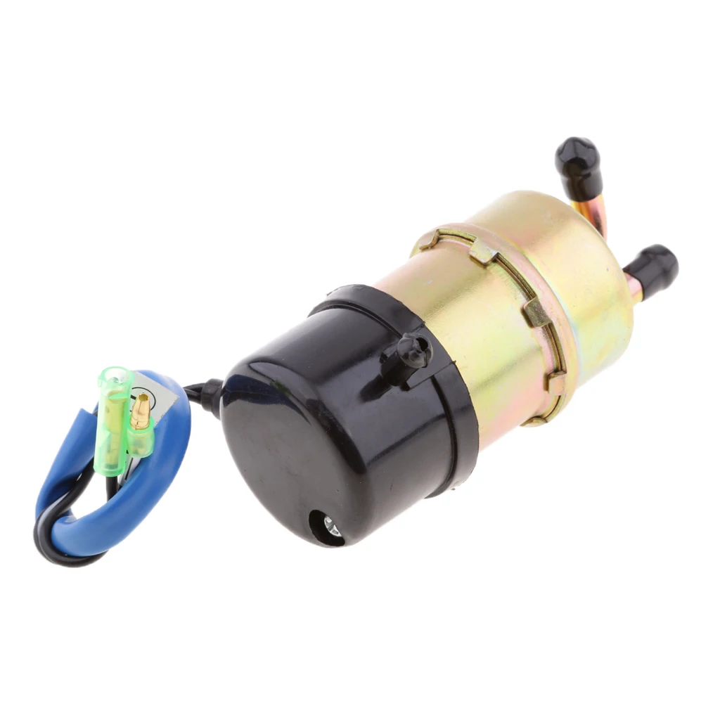 FUEL PUMP For Honda 350 TRX350D GAS UNIT ELECTRIC ASSEMBLY 1988 TRX D  | Автомобили и мотоциклы
