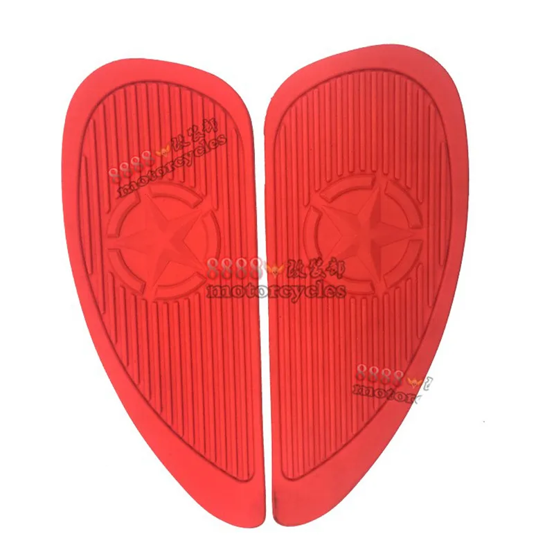 O1CN01s44f9627GhuZY8OlA_!!1774607770