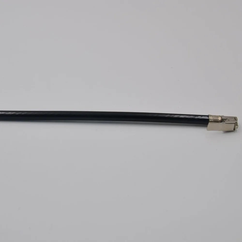 HM172300-C-20111006-1