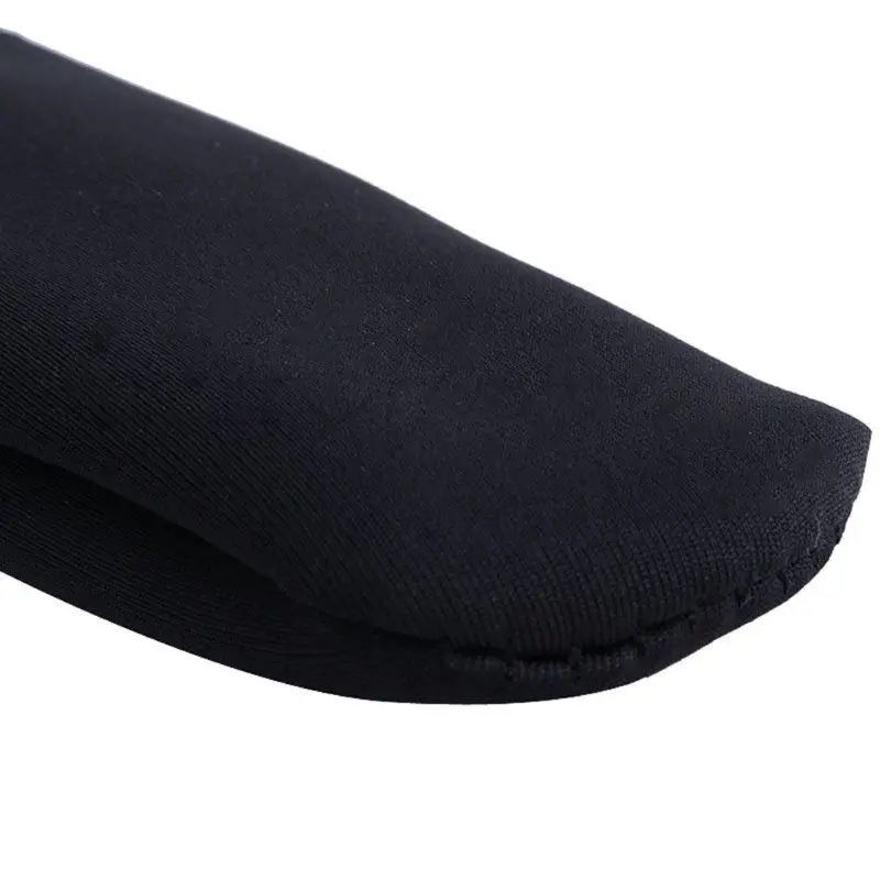 2x детская коляска/коляска с мягкой ручкой Bumble Bar Grip Cover E65D