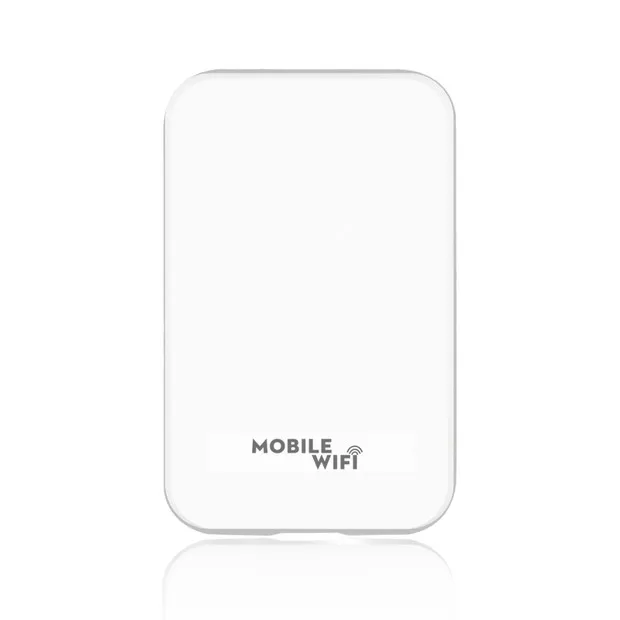 MF925 1 4G Wifi Router Mini Router 3G 4G Lte Wireless Portable Pocket WiFi Mobile Hotspot 4