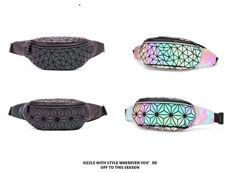 QQ截图2019111212061900