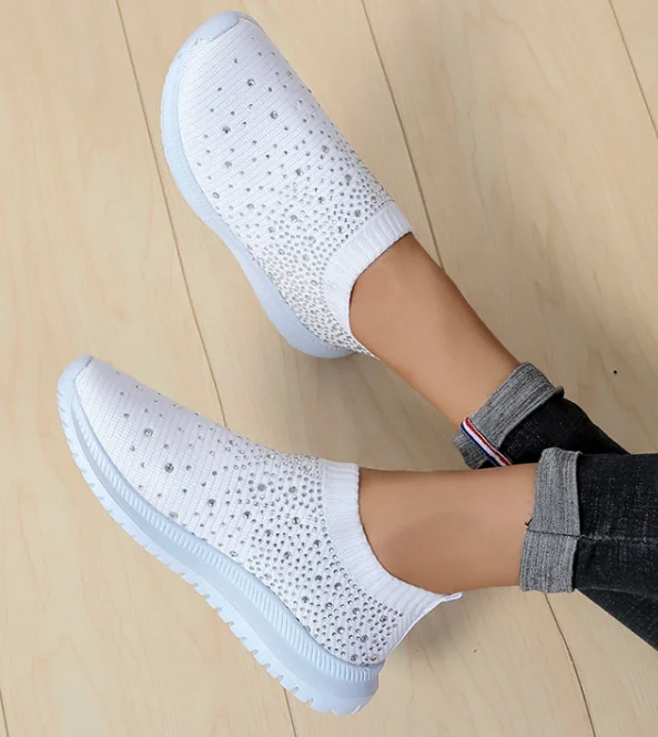 屏幕快照 2019-10-31 下午12.00.42