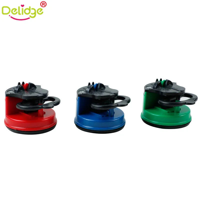 K3592XX8