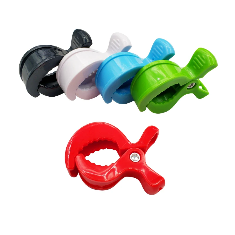 Mosquito Net Clips|Strollers 