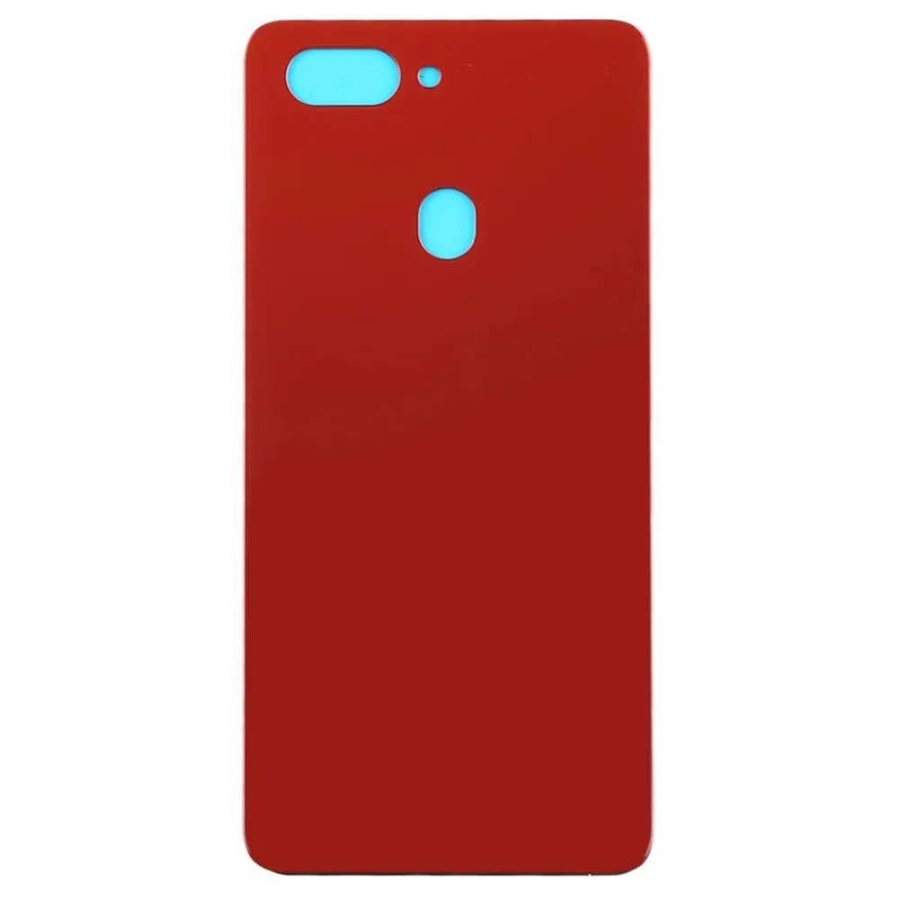 1 шт. высококачественный чехол для OPPO R15