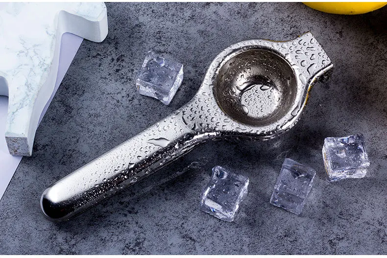 H3f46282506c94bbba7444a463ffe764ax.jpg?width=790&height=527&hash=1317