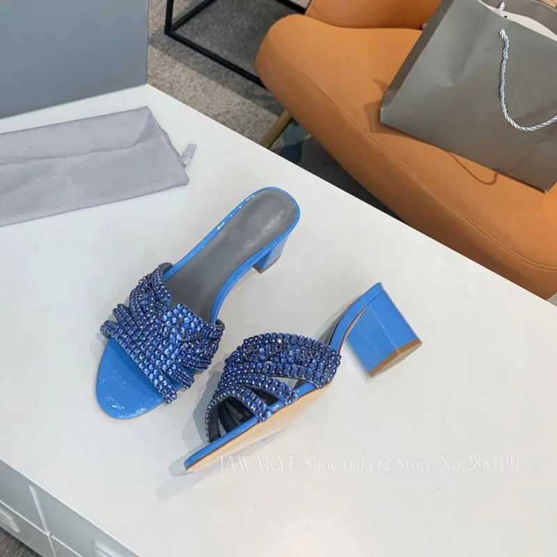 QQ图片20200818104334