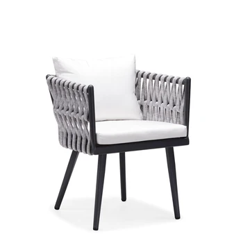 

CBMMART outdoor furniture leisure sofa rattan outdoor chairs