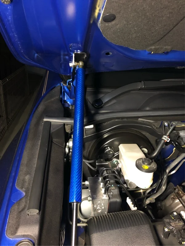 Hc3112009296f4a0585f2643c8f9b2fb82