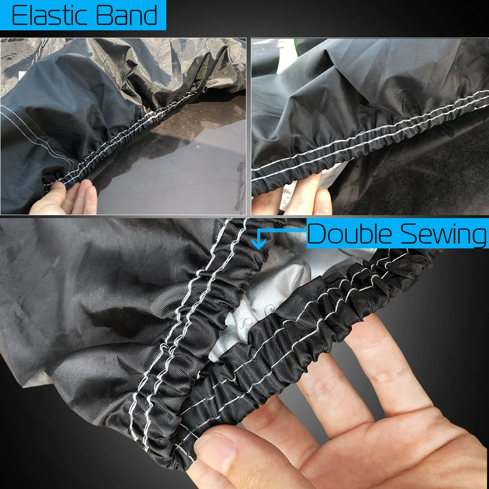 ȥ�� ZR-V ZRV 2022-2024 SUV�� ��� ���� �ڵ��� Ŀ��, �ڿܼ� ����, �¾� �� �� ���� ��ȣ Ŀ��, ����� ����