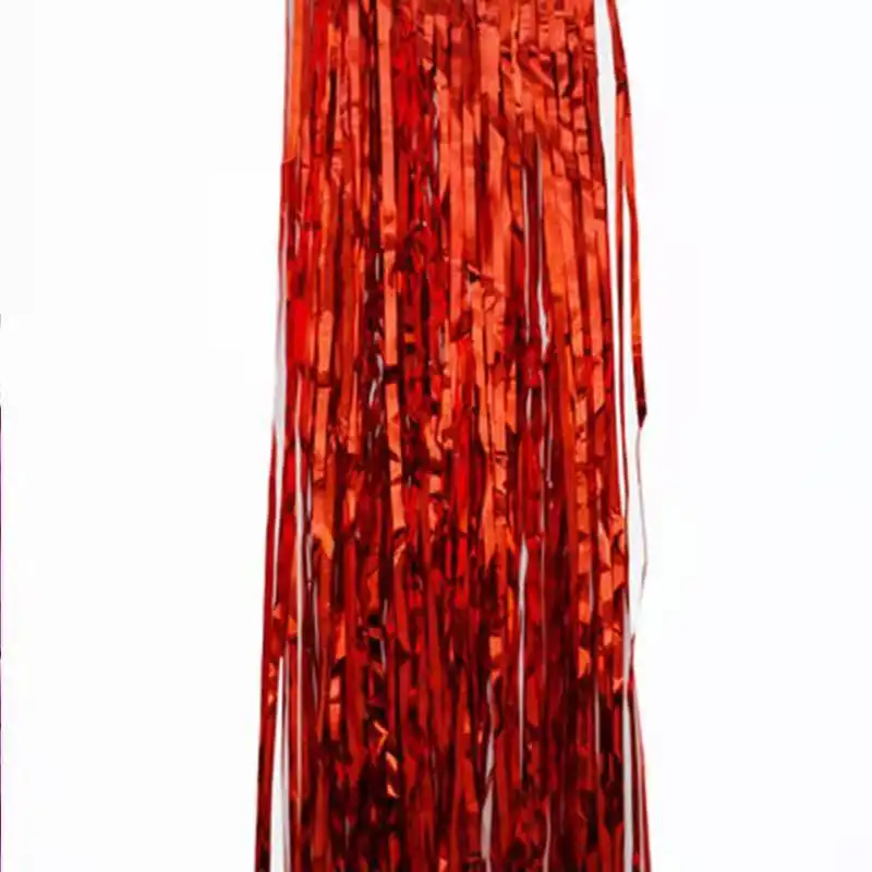 Slide image undefined