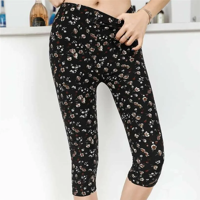 QQ图片20200526133434