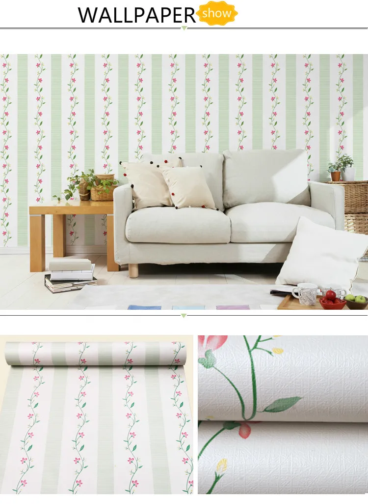 floral wallpaper  (2)