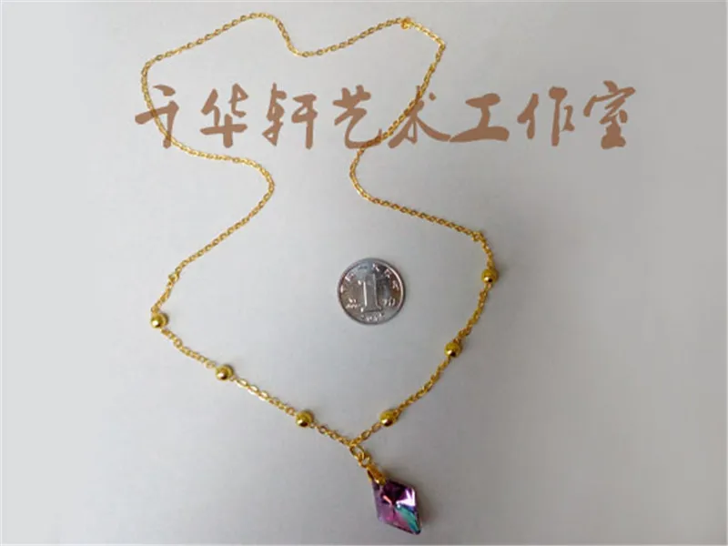 TB2MU5BpwKTBuNkSne1XXaJoXXa_!!880087101