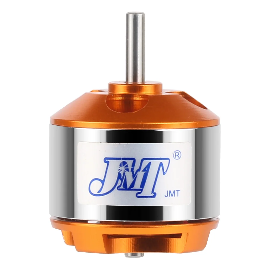F02047 A 2212 A2212 1400KV бесщеточный мотор с креплением 10T Радиоуправляемый летательный