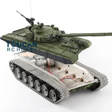 T72 Tank Buy T72 Tank With Free Shipping On Aliexpress