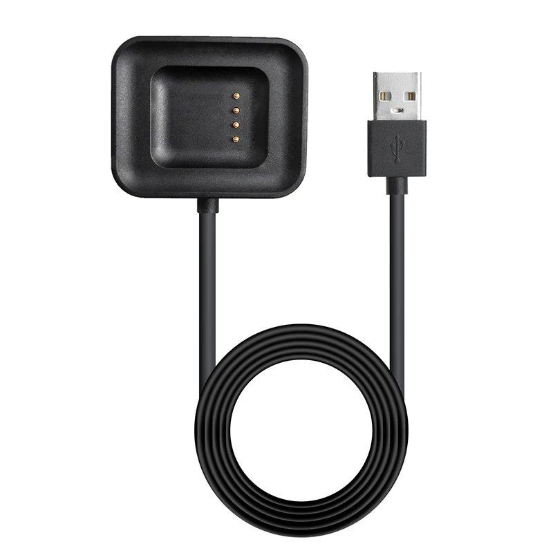 2019 Горячая usb зарядка Колыбель кабель док станция база подставка для Smart Mi Watch