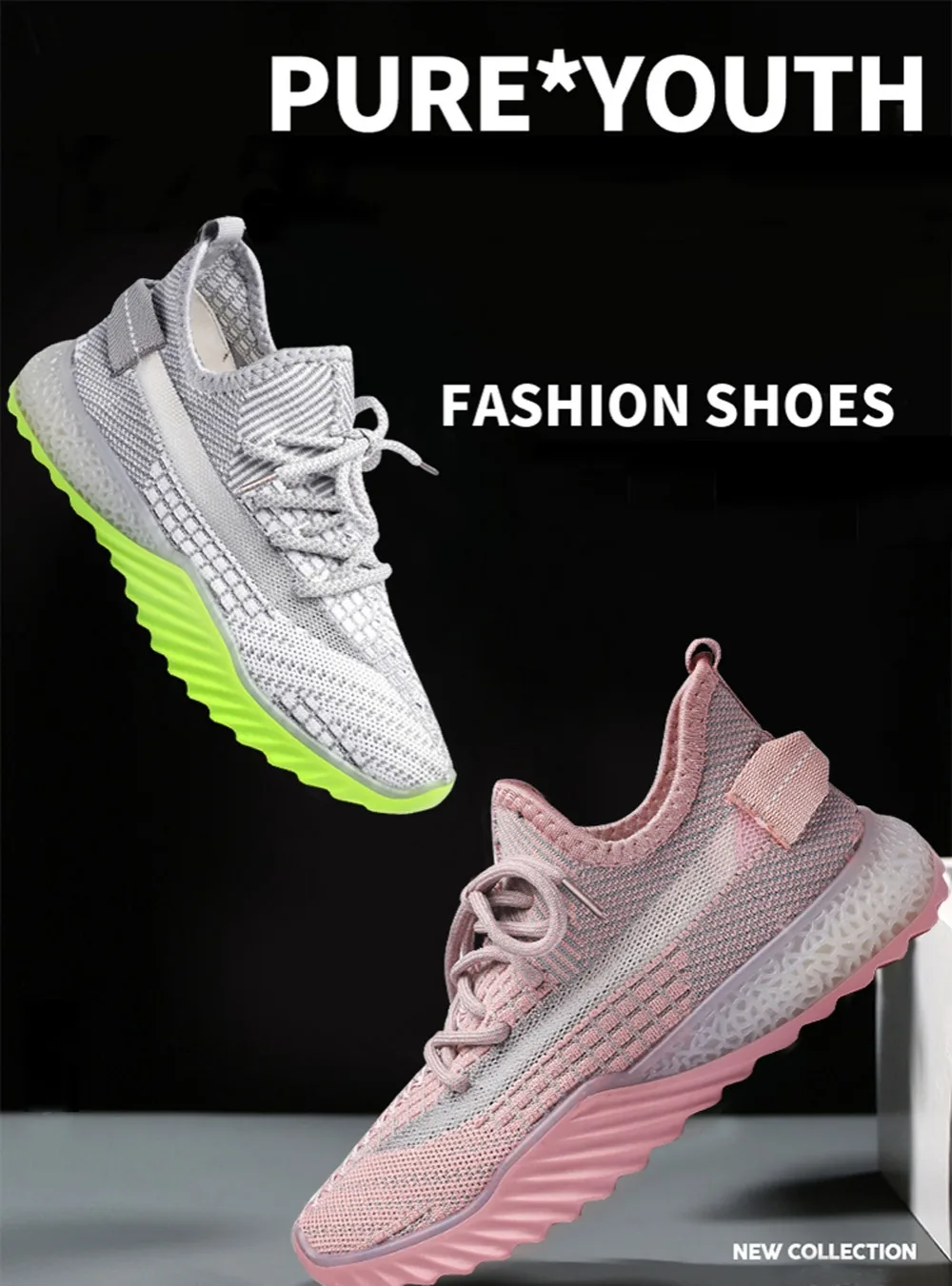 20200305_170914_026