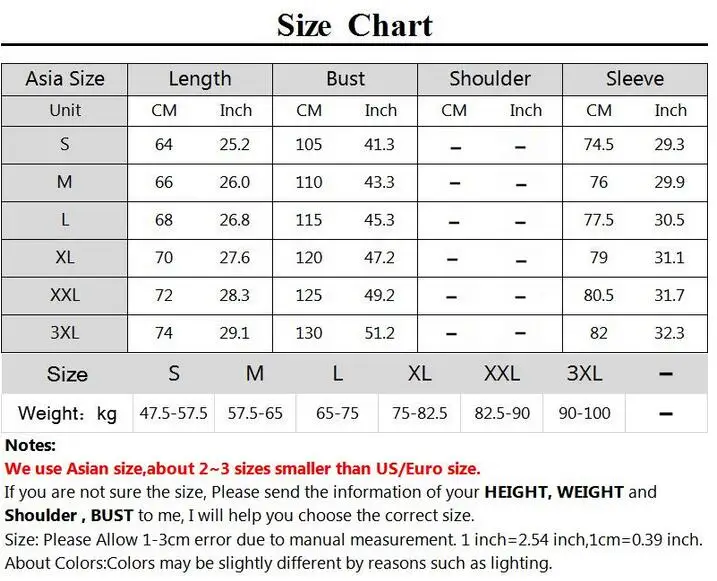 QQ截图20200707202204