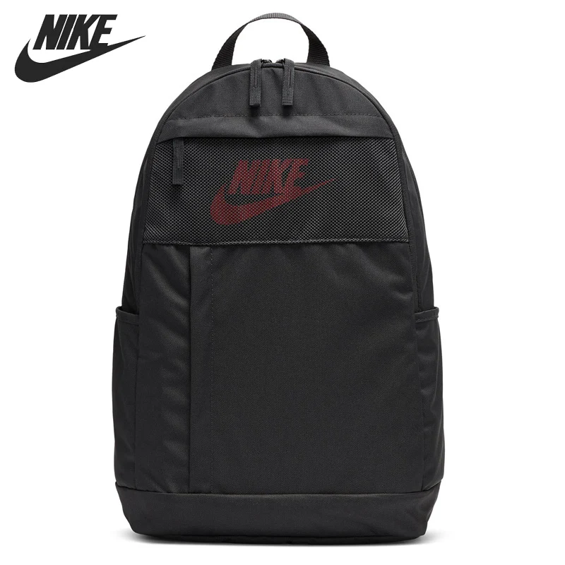 nike lbr bag