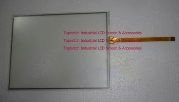

Brand New Touch Screen Digitizer for PS3700A-T41-ASU-P41 PS3700AT41ASUP41 Touch Pad Glass