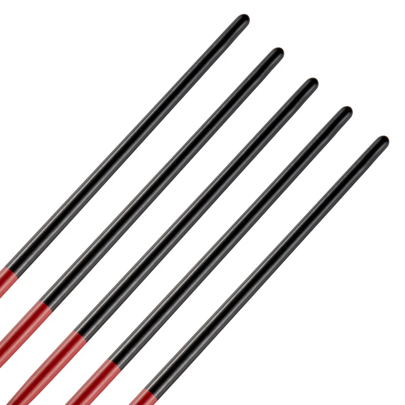 5XSKUB000004 (8)
