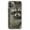 Mobile Phone Accessories