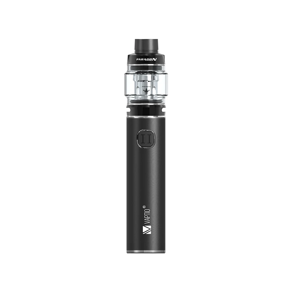 [Отправляем из Великобритании] Электронная сигарета Vaptio C2 Парагон комплект 3000