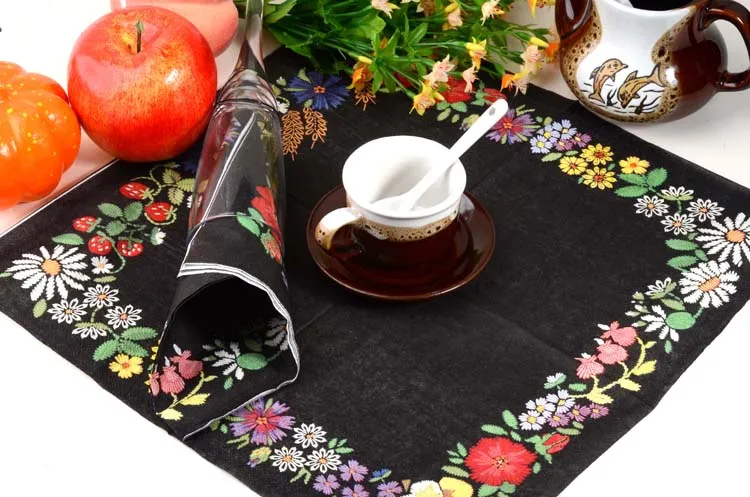 T27H9mXtRaXXXXXXXX_!!183019674