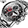 Men's Watches