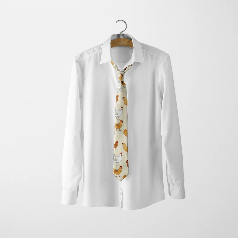 tie mockup (2)