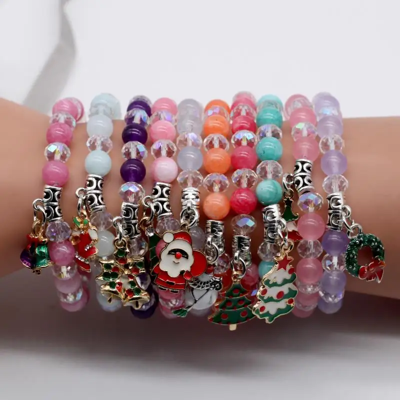 QQ图片20191017125812