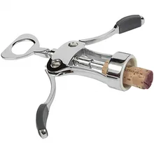 Открывалка для бутылок роскошный штопор и пробка для вина костюм инструмент для откупоривания бутылок комплект аксессуары для домашнего бара